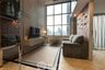 2 Bedroom Condo for sale in Knightsbridge Prime Sathorn, Thung Wat Don, Bangkok near BTS Chong Nonsi