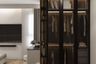 2 Bedroom Condo for sale in Life Sathorn Sierra, Talat Phlu, Bangkok near BTS Talat Phlu