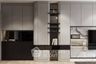 2 Bedroom Condo for sale in Life Sathorn Sierra, Talat Phlu, Bangkok near BTS Talat Phlu