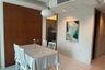 2 Bedroom Condo for rent in Siamese Thirty Nine, Khlong Tan Nuea, Bangkok near BTS Phrom Phong