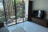 2 Bedroom Condo for rent in Siamese Thirty Nine, Khlong Tan Nuea, Bangkok near BTS Phrom Phong