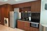 2 Bedroom Condo for rent in Siamese Thirty Nine, Khlong Tan Nuea, Bangkok near BTS Phrom Phong