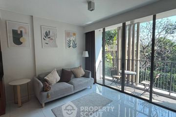 2 Bedroom Condo for rent in Siamese Thirty Nine, Khlong Tan Nuea, Bangkok near BTS Phrom Phong