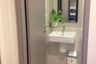 1 Bedroom Condo for sale in The Base Central Pattaya, Nong Prue, Chonburi