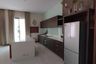 3 Bedroom House for sale in Nong Pla Lai, Chonburi