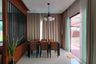 3 Bedroom House for sale in Nong Pla Lai, Chonburi