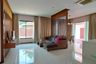 3 Bedroom House for sale in Nong Pla Lai, Chonburi