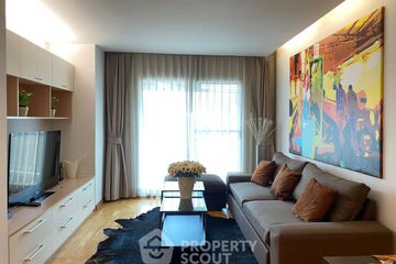 3 Bedroom Condo for Sale or Rent in Quintara Arte Sukhumvit 52, Bang Chak, Bangkok near BTS On Nut