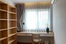 3 Bedroom Condo for Sale or Rent in Quintara Arte Sukhumvit 52, Bang Chak, Bangkok near BTS On Nut
