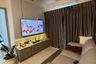 2 Bedroom Condo for Sale or Rent in Ideo Sukhumvit 93, Bang Chak, Bangkok near BTS Bang Chak