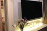 2 Bedroom Condo for Sale or Rent in Ideo Sukhumvit 93, Bang Chak, Bangkok near BTS Bang Chak