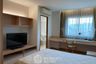 3 Bedroom Condo for sale in Quintara Arte Sukhumvit 52, Bang Chak, Bangkok near BTS On Nut