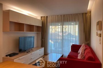 3 Bedroom Condo for sale in Quintara Arte Sukhumvit 52, Bang Chak, Bangkok near BTS On Nut