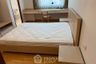 3 Bedroom Condo for sale in Quintara Arte Sukhumvit 52, Bang Chak, Bangkok near BTS On Nut