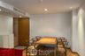 3 Bedroom Condo for sale in Quintara Arte Sukhumvit 52, Bang Chak, Bangkok near BTS On Nut