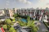 2 Bedroom Condo for Sale or Rent in Taka Haus Ekamai 12, Khlong Tan Nuea, Bangkok near BTS Ekkamai