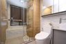 2 Bedroom Condo for Sale or Rent in Taka Haus Ekamai 12, Khlong Tan Nuea, Bangkok near BTS Ekkamai