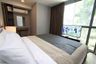 2 Bedroom Condo for Sale or Rent in Taka Haus Ekamai 12, Khlong Tan Nuea, Bangkok near BTS Ekkamai