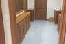 2 Bedroom Condo for Sale or Rent in The Park Chidlom, Lumpini, Bangkok near BTS Chit Lom