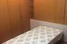 2 Bedroom Condo for Sale or Rent in The Park Chidlom, Lumpini, Bangkok near BTS Chit Lom