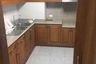 2 Bedroom Condo for Sale or Rent in The Park Chidlom, Lumpini, Bangkok near BTS Chit Lom