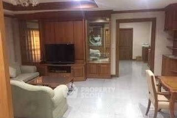 2 Bedroom Condo for Sale or Rent in The Park Chidlom, Lumpini, Bangkok near BTS Chit Lom
