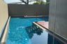 4 Bedroom Condo for Sale or Rent in The Pano Rama 3, Bang Phong Pang, Bangkok