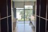 4 Bedroom Condo for Sale or Rent in The Pano Rama 3, Bang Phong Pang, Bangkok