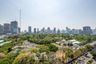 1 Bedroom Condo for sale in Sindhorn Tonson, Lumpini, Bangkok near BTS Ratchadamri