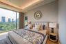 1 Bedroom Condo for sale in Sindhorn Tonson, Lumpini, Bangkok near BTS Ratchadamri