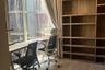 2 Bedroom Condo for sale in Ashton Residence 41, Khlong Tan Nuea, Bangkok near BTS Phrom Phong
