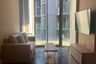 2 Bedroom Condo for sale in Ashton Residence 41, Khlong Tan Nuea, Bangkok near BTS Phrom Phong