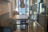 2 Bedroom Condo for sale in Ashton Residence 41, Khlong Tan Nuea, Bangkok near BTS Phrom Phong