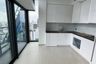 2 Bedroom Condo for sale in Tait Sathorn 12, Silom, Bangkok near BTS Saint Louis