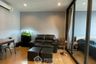 1 Bedroom Condo for sale in Park Court Sukhumvit 77, Phra Khanong Nuea, Bangkok near BTS On Nut