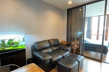 1 Bedroom Condo for sale in Park Court Sukhumvit 77, Phra Khanong Nuea, Bangkok near BTS On Nut