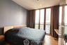 1 Bedroom Condo for sale in Park Court Sukhumvit 77, Phra Khanong Nuea, Bangkok near BTS On Nut
