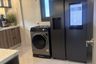 4 Bedroom House for sale in Nong Prue, Chonburi