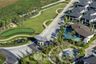 4 Bedroom House for sale in Nong Prue, Chonburi