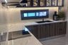 4 Bedroom House for sale in Nong Prue, Chonburi