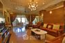 4 Bedroom House for sale in Nong Pla Lai, Chonburi