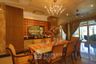 4 Bedroom House for sale in Nong Pla Lai, Chonburi