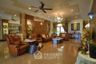 4 Bedroom House for sale in Nong Pla Lai, Chonburi
