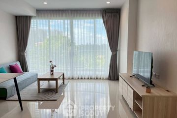 2 Bedroom Condo for sale in Supalai Riva Grande, Chong Nonsi, Bangkok