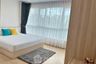 2 Bedroom Condo for sale in Supalai Riva Grande, Chong Nonsi, Bangkok