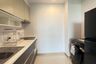 2 Bedroom Condo for sale in Supalai Riva Grande, Chong Nonsi, Bangkok