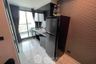 1 Bedroom Condo for sale in Arcadia Millennium Tower, Nong Prue, Chonburi