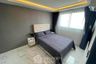 1 Bedroom Condo for sale in Arcadia Millennium Tower, Nong Prue, Chonburi