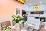 3 Bedroom House for sale in Nong Prue, Chonburi