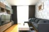 2 Bedroom Condo for sale in Noble Revo Silom, Silom, Bangkok near BTS Surasak